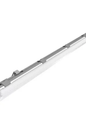 Beperkte Voorraad LED TL-buis werkverlichting T8 1xG13/18W/230V 6400K 120cm IP65