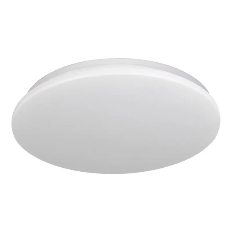 Dagaanbieding LED Badkamer plafondlamp ADAR LED/17W/230V IP44 4000K