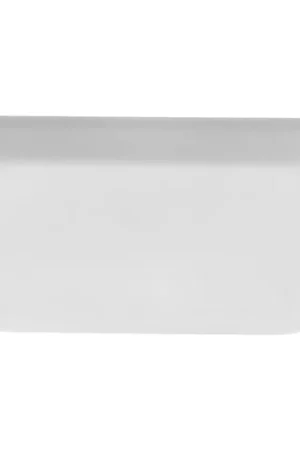 Shop Nu Rabalux - LED Inbouwlamp OLEG LED/18W/230V IP65