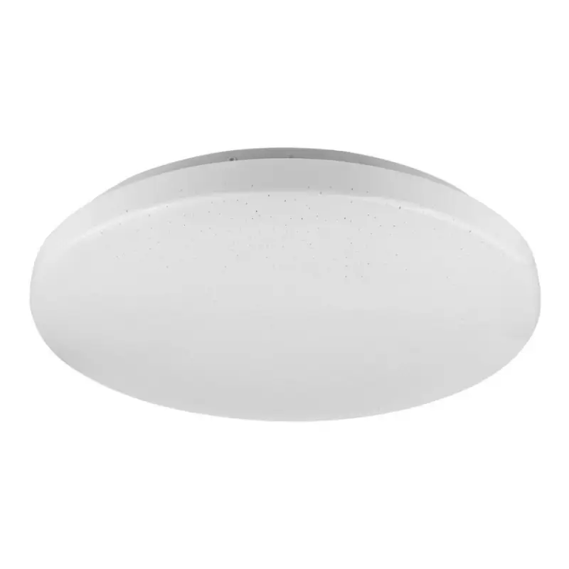 Rabalux - LED plafondlamp LED/20W/230V diameter 29 cm Superprijs