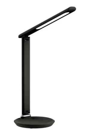 Rabalux 6980 - LED Tafellamp dimbaar OSIAS LED/9W/230V Gratis Retour