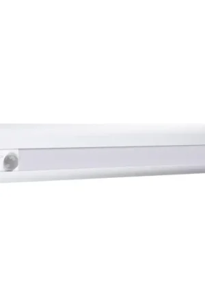 Actieprijs Ledvance - LED Onderbouwverlichting met sensor MOBILE LED/2,9W/9V 6xAAA