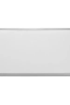 Aanbieding LED Paneel ZEUS LED/75W/230V 4000K