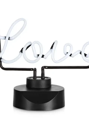 Seizoensaanbieding Markslöjd 704435 - LED Decoratie TEXAS LED/6W/230V