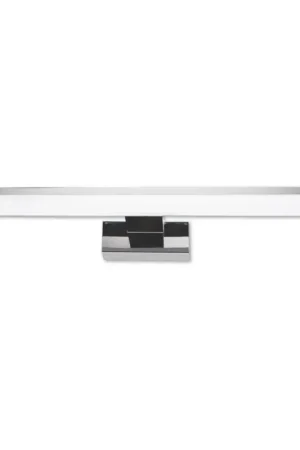 Bestseller Top Light TEXAS - LED Badkamer spiegelverlichting TEXAS LED/8W/230V IP44
