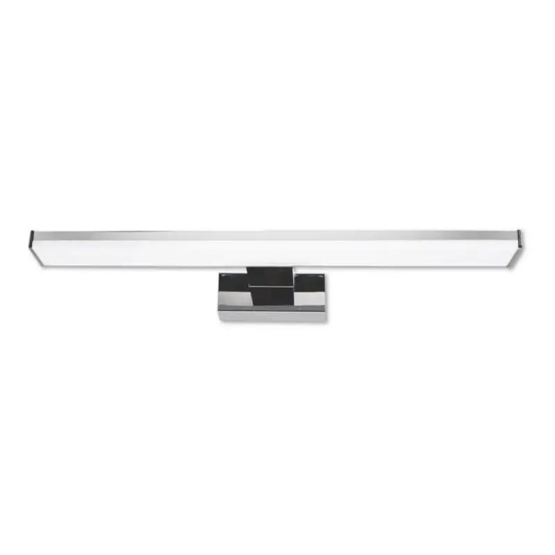 Bestseller Top Light TEXAS - LED Badkamer spiegelverlichting TEXAS LED/8W/230V IP44