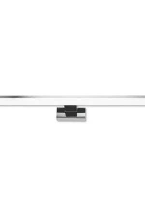Top Light TEXAS XL - LED Badkamer spiegelverlichting TEXAS LED/12W/230V IP44 Goedkoop
