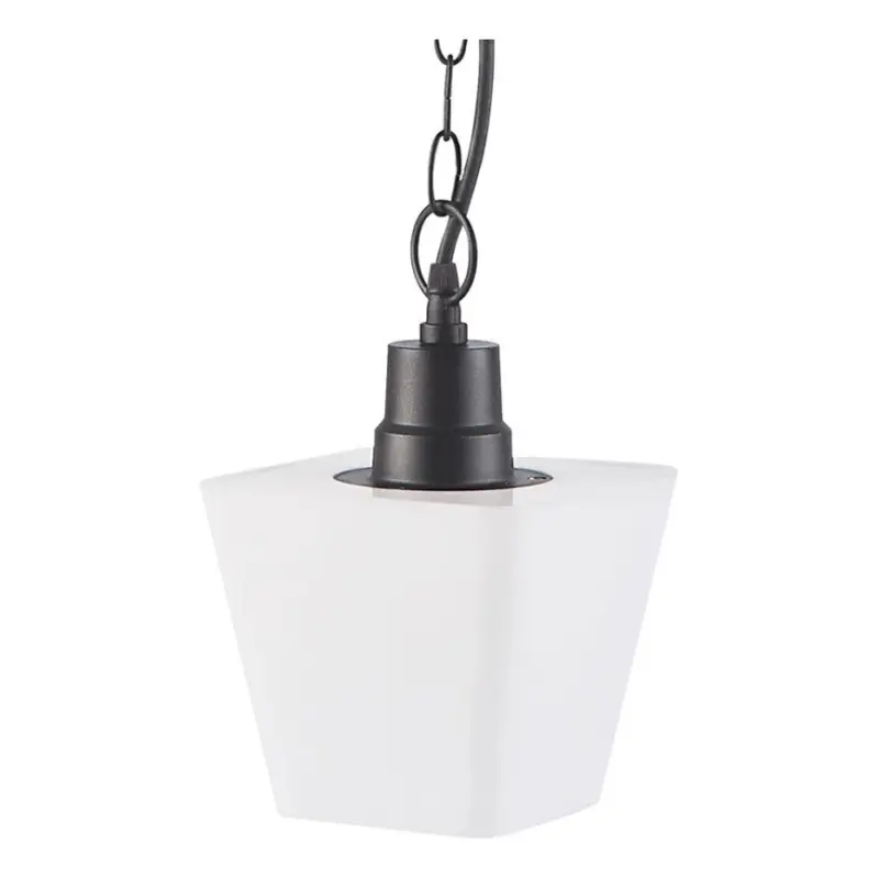 Top Light GRANADA R - Hanglamp aan een ketting voor buiten GRANADA 1xE27/40W/230V IP44 Betaalbaar