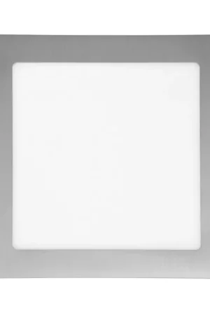 Alleen Vandaag Hangende LED Badkamer plafond verlichting RAFA LED/18W/230V 4100K IP44