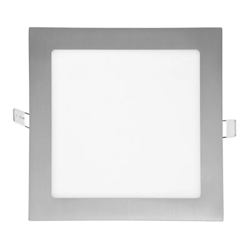 Alleen Vandaag Hangende LED Badkamer plafond verlichting RAFA LED/18W/230V 4100K IP44