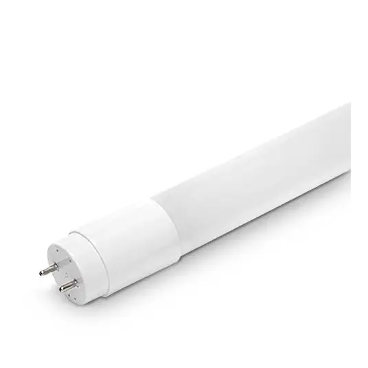 LED TL-buis ECOSTER T8 G13/10W/230V 6500K Lage Kosten
