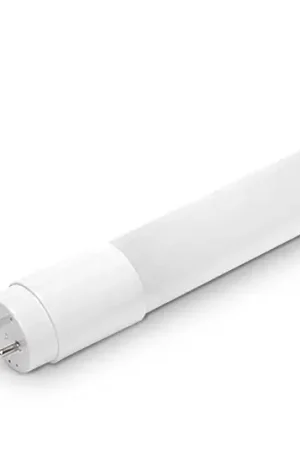LED TL-buis ECOSTER T8 G13/18W/230V 4000K 119,8 cm Populair
