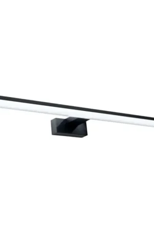 Top Light CHICAGO XL - LED Badkamer spiegelverlichting CHICAGO LED/12W/230V IP44 Superprijs