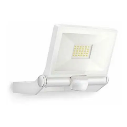 Betrouwbaar Steinel 065256 - LED Schijnwerper met sensor XLED ONE LED/23,5W/230V IP44 wit
