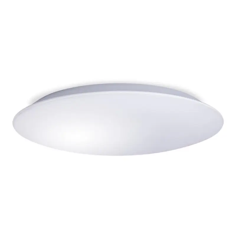 LED Badkamer plafondlamp AVESTA LED/28W/230V 4000K IP54 Alleen Vandaag