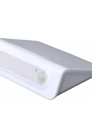 Beperkte Voorraad Grundig - LED Nacht Lamp met Sensor LED/3xAAA