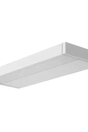 Direct Beschikbaar Ledvance - Shelf met LED-verlichting LINEAR LED/6,5W/230V 40 cm IP44