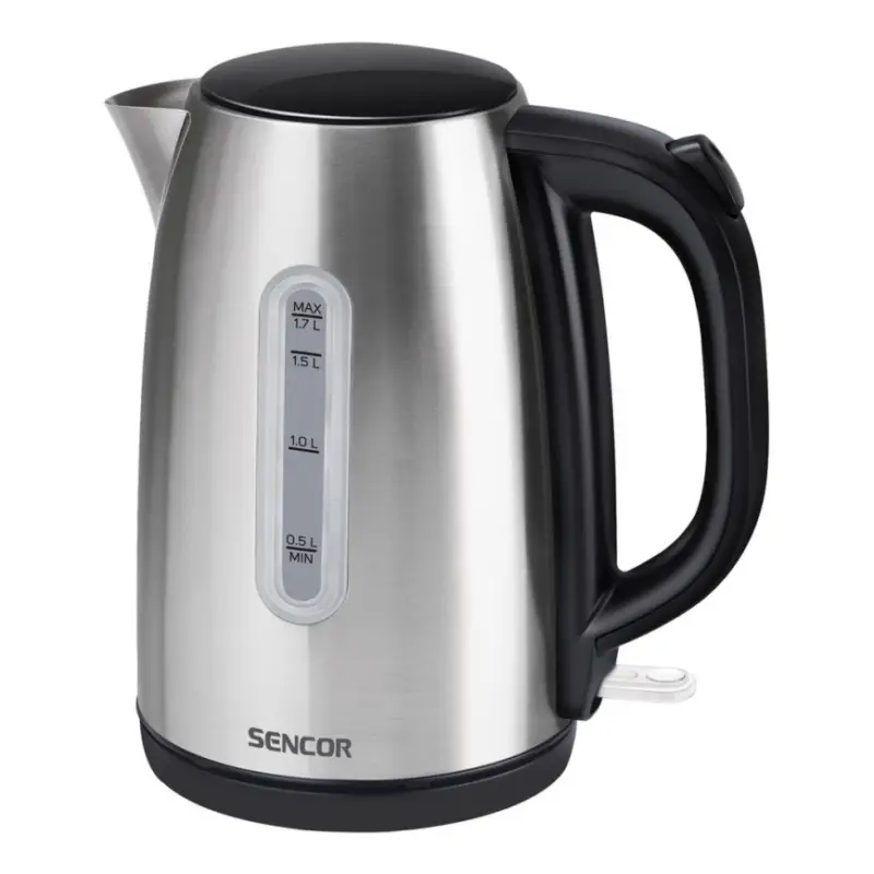 Fabrieksprijs Sencor - Waterkoker 1,7 l 2200W/230V