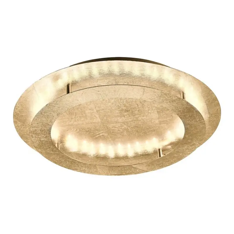 Favoriet Paul Neuhaus 9621-12 - LED Plafond Lamp NEVIS LED/24W/230V
