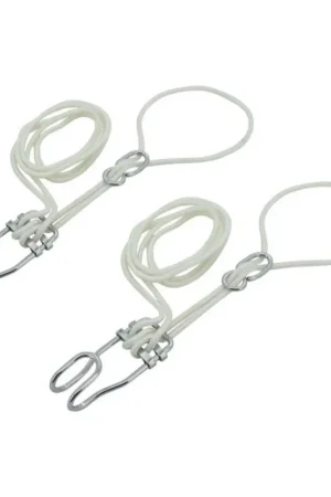 Fabrieksprijs Hangmat ophangset
