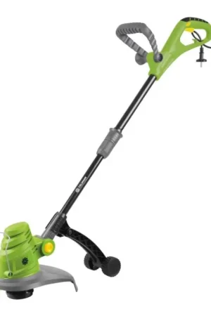 Beste Prijs Fieldmann - Elektrische grastrimmer 500W/230V