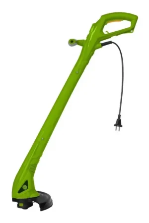 Fieldmann - Elektrische grastrimmer 250W/230V Populair
