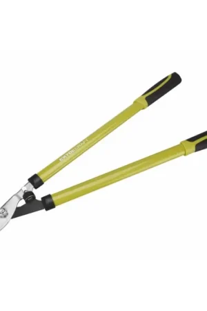 Extol - Schaar met dubbele rand voor takken 660 mm Koopje