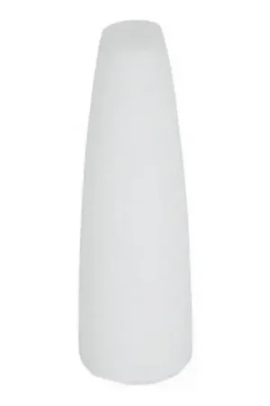 Voordeelprijs Prezent 12054 - Vervangend glas voor wandlamp LINDOS E14