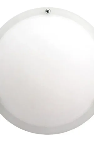 Lage Kosten Prezent 423 - Vervangend glas voor plafondlamp NEPTUN E27