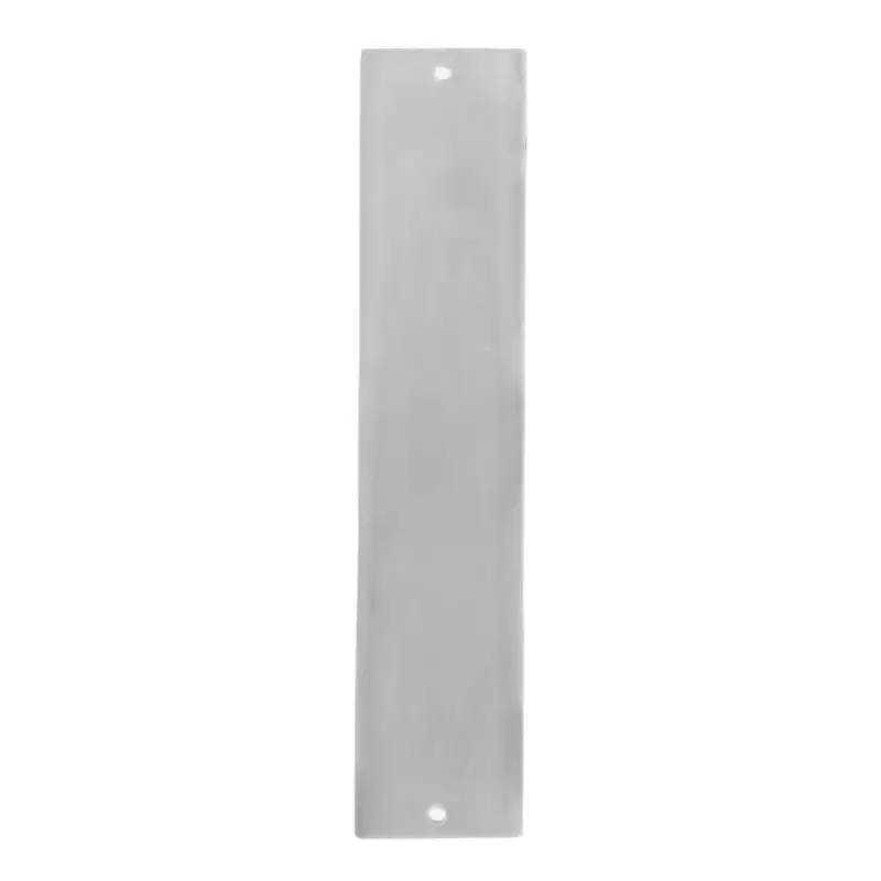 Goedkoop Prezent 45101 - Vervangend glas voor plafondlamp BAMBOO E27