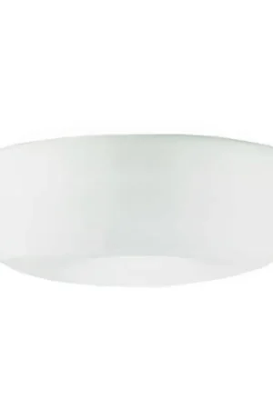 Hoge Kwaliteit Luxera 68009 - Vervangingsglas ULTIMA E27