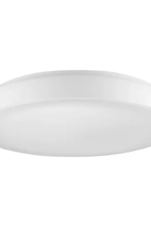 Azzardo AZ2741 - LED Plafondverlichting CORTONA 1xLED/50W/230V 3000K Speciale Aanbieding