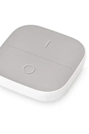 Fabrieksprijs WiZ - Afstandsbediening WIZMOTE 2xAAA Wi-Fi