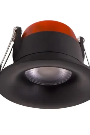 Emithor 49056 - LED dimbare badkamer inbouwspot AXT LED/8W/230V 2700-6000K IP65 Uitverkoop