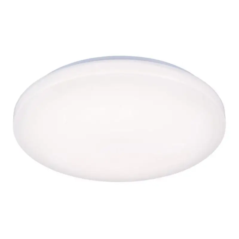 Bestseller LED Plafondlamp OPAL LED/50W/176-264V