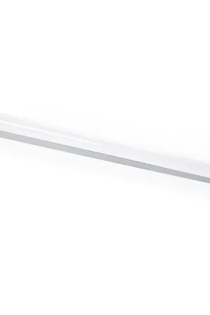 Laatste Kans LED2 - LED Badkamer wandlamp TONDA LED/18W/230V IP44 3000K/4000K