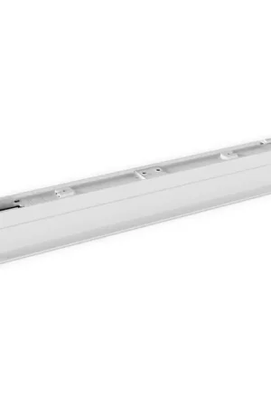 Koop Online LED2 - Inbouwset SAFE ALL 39 cm