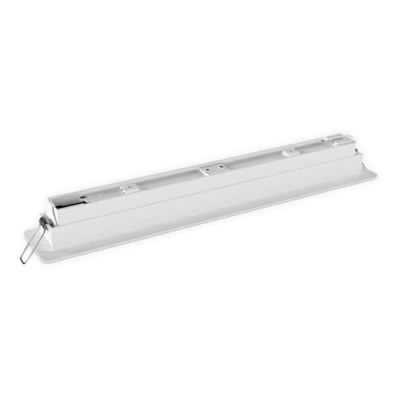 Koop Online LED2 - Inbouwset SAFE ALL 39 cm