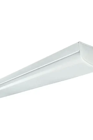 LED TL-buis MIRA LED/18W/230V 4000K 60 cm Goedkoop