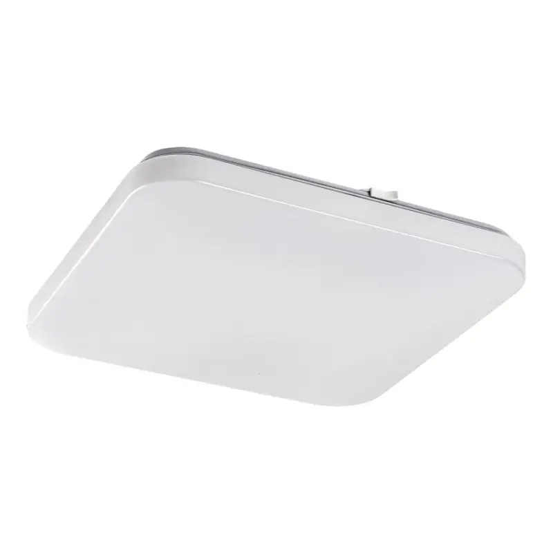 Rabalux - LED Plafondlamp LED/12W/230V 3000K 28x28 cm Hete Deal