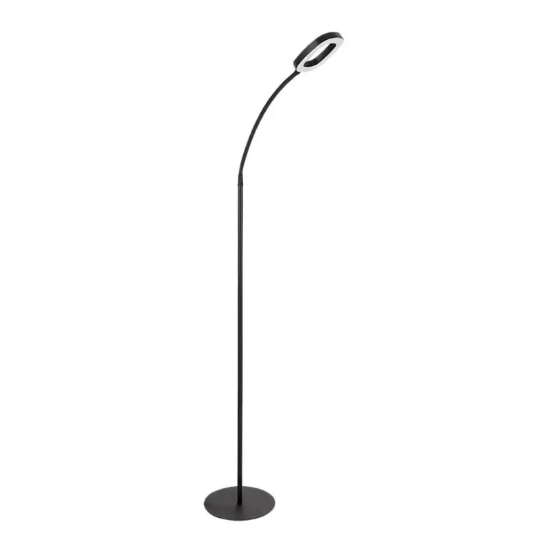 Rabalux - LED Dimbaar aanraken Staande lamp LED/11W/230V 3000K Koopje