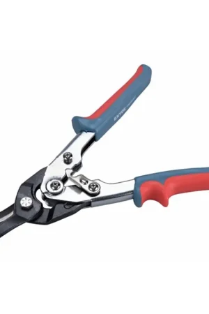 Goedkoop Extol Premium - Rechte plaatschaar 255 mm