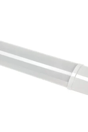 Flitsaanbieding LED onderbouwarmatuur VIGA LED/14W/230V 6000K wit