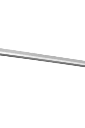 Direct Beschikbaar Ledvance - LED Hanglamp aan een ketting OFFICE LINE LED/41W/230V 4000K