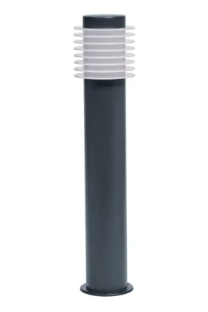 Finale Uitverkoop Ledvance - LED Buitenlamp ENDURA HYBRID RONDO LED/4W/12V IP44