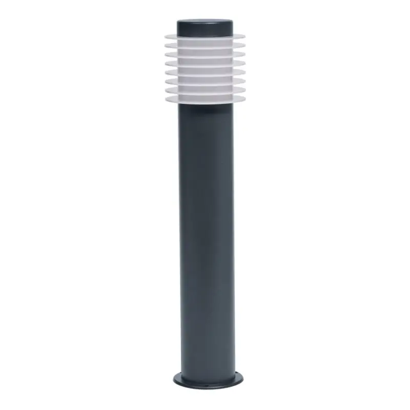 Finale Uitverkoop Ledvance - LED Buitenlamp ENDURA HYBRID RONDO LED/4W/12V IP44