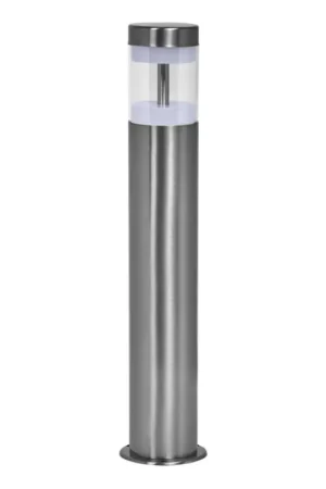 Ledvance - LED Buitenlamp ENDURA HYBRID HAGEN LED/4W/12V IP44 Nieuw