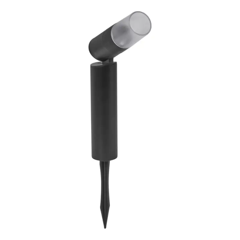 Aanbieding Ledvance - LED Buitenlamp ENDURA HYBRID ROTA SPIKE LED/1W/12V IP44