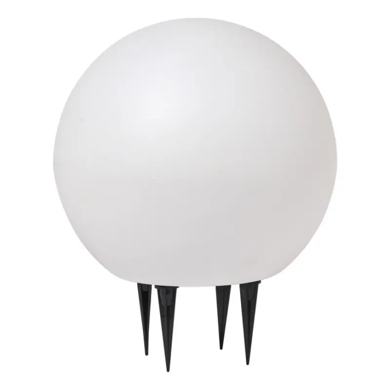 Koop Vandaag Ledvance - LED Buitenlamp ENDURA HYBRID BALL LED/2W/12V IP44