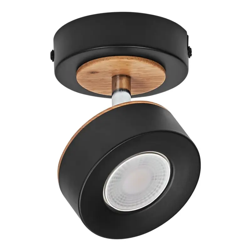 Fabrieksprijs Ledvance - LED spot DECOR PLUTO LED/4,8W/230V